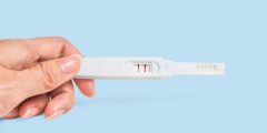 تجربتي مع لصقات منع الحمل عالم حواء